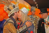 2018-02-04 Stadsprinsreceptie 62 2018-02-04 Stadsprinsreceptie 62